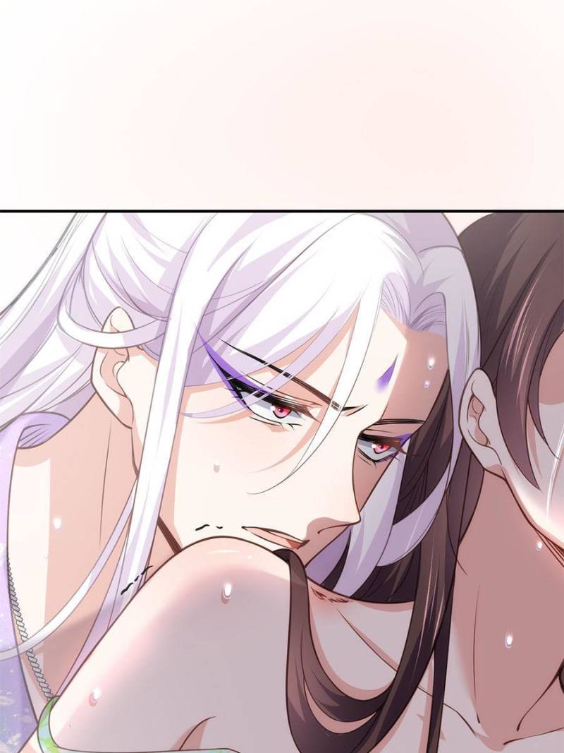 The Eunuch’s Consort Rules the World chapter 123 - page 14