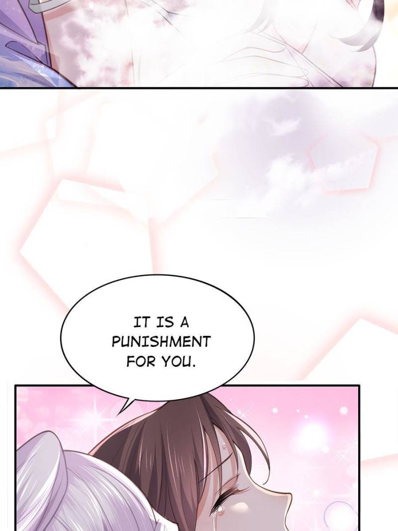 The Eunuch’s Consort Rules the World chapter 123 - page 19