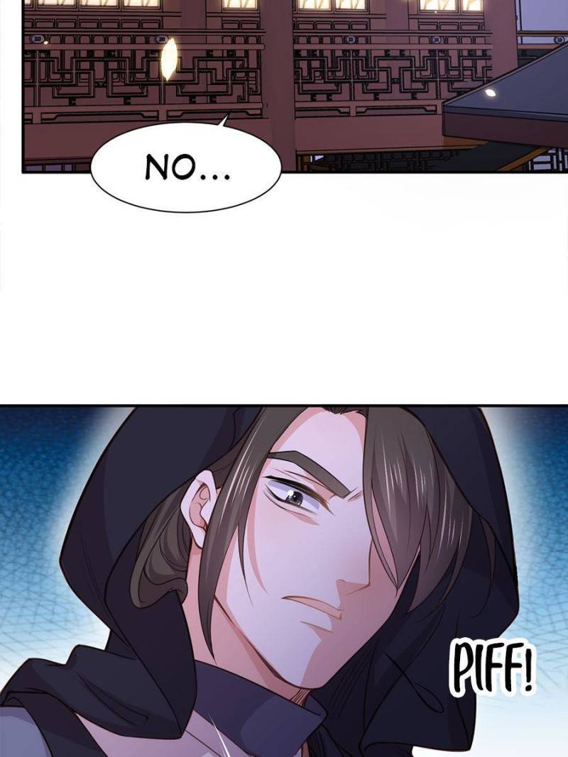 The Eunuch’s Consort Rules the World chapter 123 - page 2