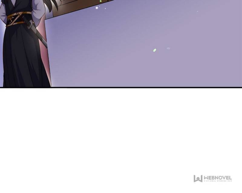 The Eunuch’s Consort Rules the World chapter 123 - page 35