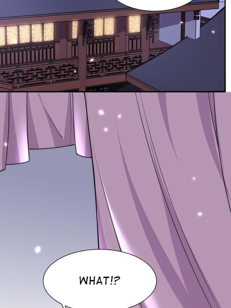 The Eunuch’s Consort Rules the World chapter 123 - page 4