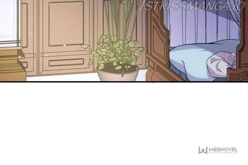 The Eunuch’s Consort Rules the World chapter 122 - page 13