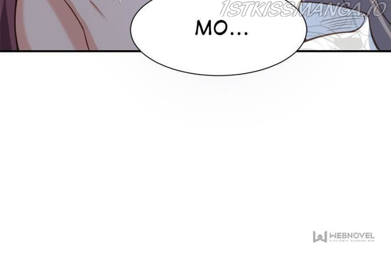 The Eunuch’s Consort Rules the World chapter 122 - page 19