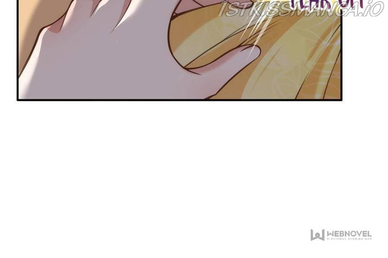 The Eunuch’s Consort Rules the World chapter 122 - page 31