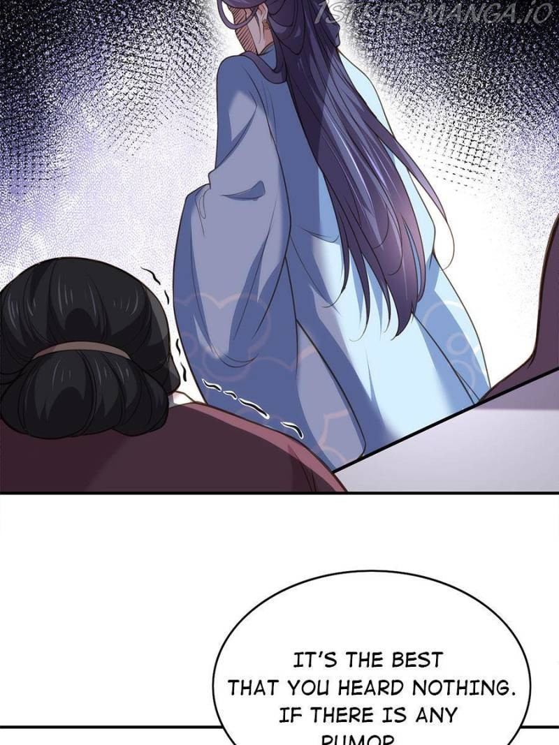 The Eunuch’s Consort Rules the World chapter 121 - page 12