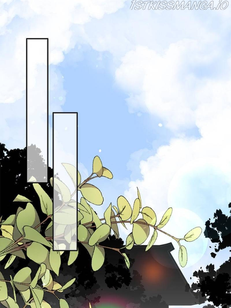 The Eunuch’s Consort Rules the World chapter 121 - page 29