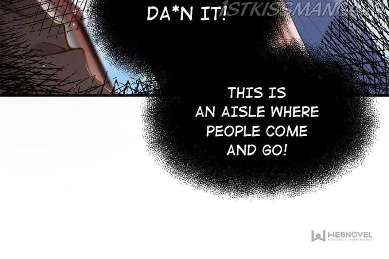 The Eunuch’s Consort Rules the World chapter 121 - page 9