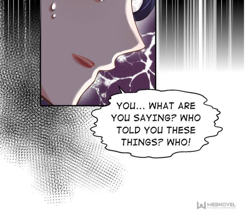 The Eunuch’s Consort Rules the World chapter 120 - page 37