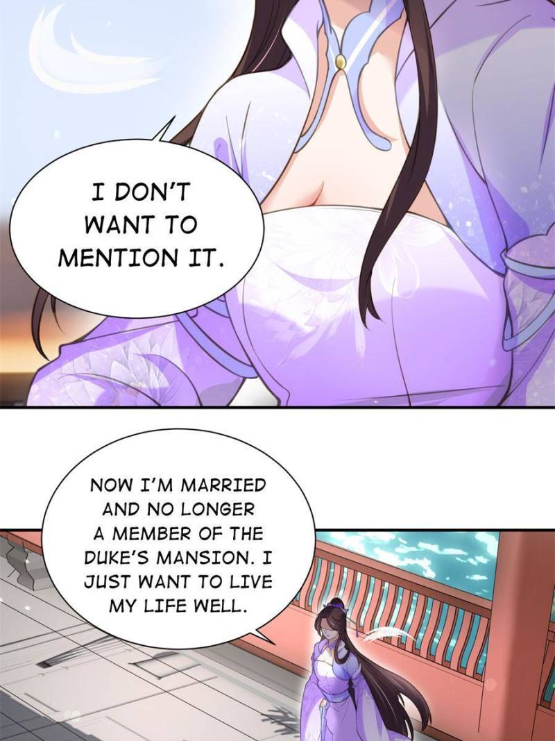 The Eunuch’s Consort Rules the World chapter 119 - page 5
