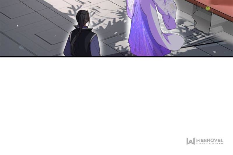 The Eunuch’s Consort Rules the World chapter 119 - page 6