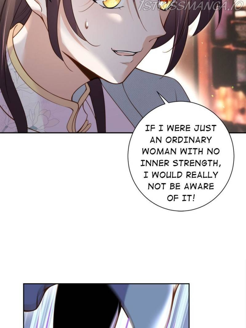 The Eunuch’s Consort Rules the World chapter 118 - page 23