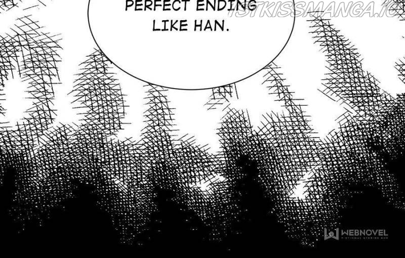 The Eunuch’s Consort Rules the World chapter 118 - page 36