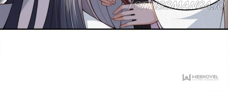 The Eunuch’s Consort Rules the World chapter 117 - page 27