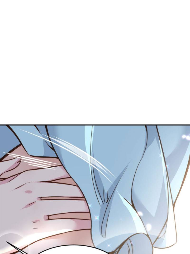The Eunuch’s Consort Rules the World chapter 116 - page 37