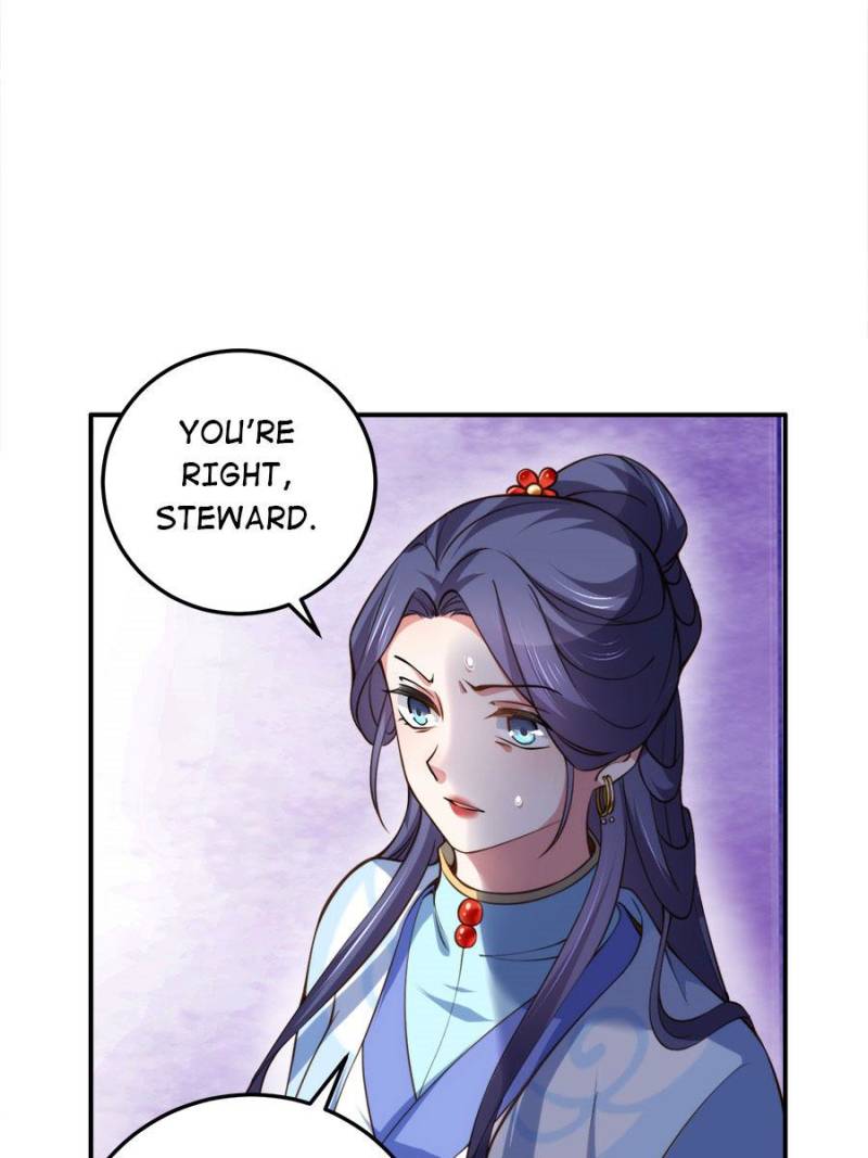 The Eunuch’s Consort Rules the World chapter 115 - page 10