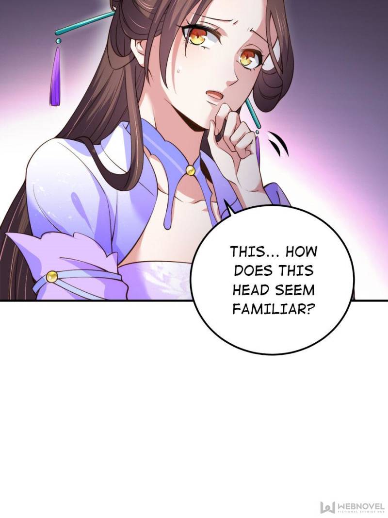The Eunuch’s Consort Rules the World chapter 115 - page 13