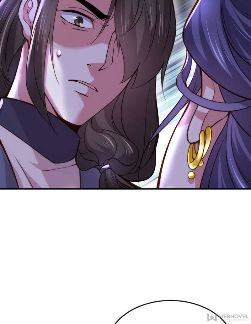 The Eunuch’s Consort Rules the World chapter 115 - page 30