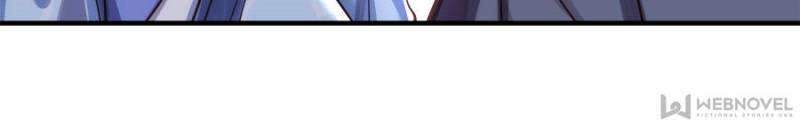 The Eunuch’s Consort Rules the World chapter 115 - page 33