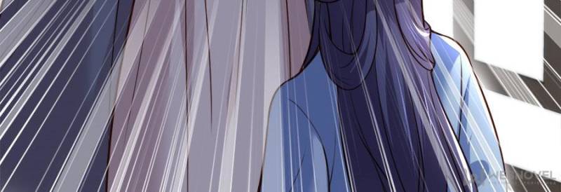 The Eunuch’s Consort Rules the World chapter 115 - page 36