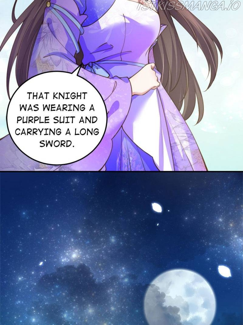 The Eunuch’s Consort Rules the World chapter 114 - page 29