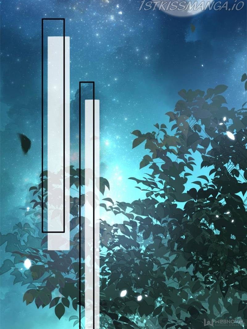 The Eunuch’s Consort Rules the World chapter 114 - page 30