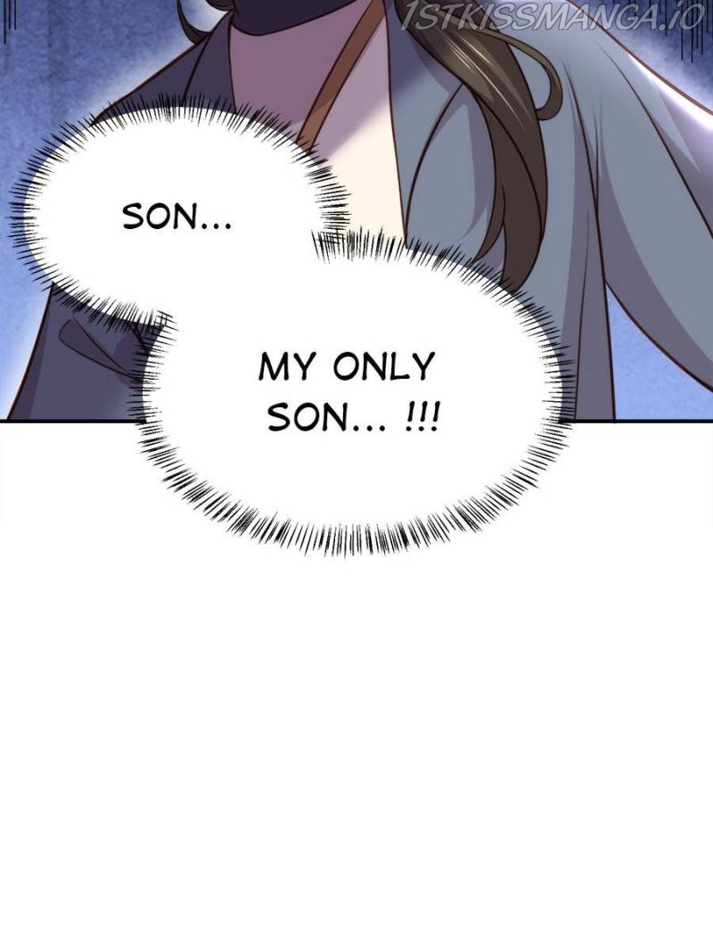 The Eunuch’s Consort Rules the World chapter 114 - page 44