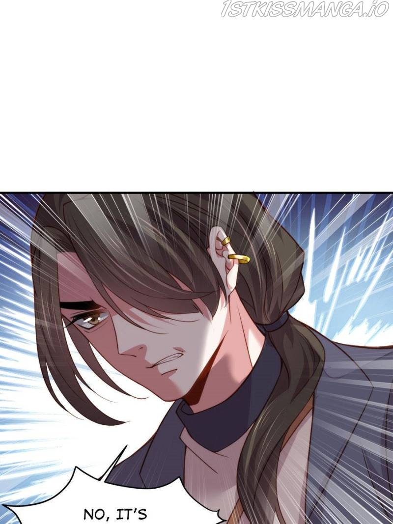 The Eunuch’s Consort Rules the World chapter 113 - page 19