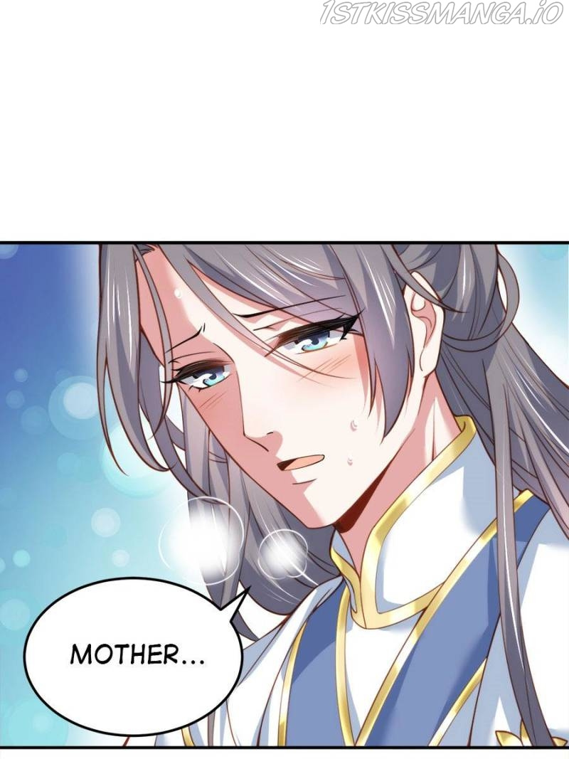 The Eunuch’s Consort Rules the World chapter 113 - page 25