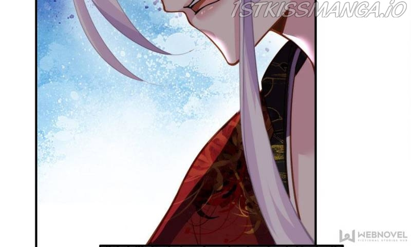 The Eunuch’s Consort Rules the World chapter 112 - page 12