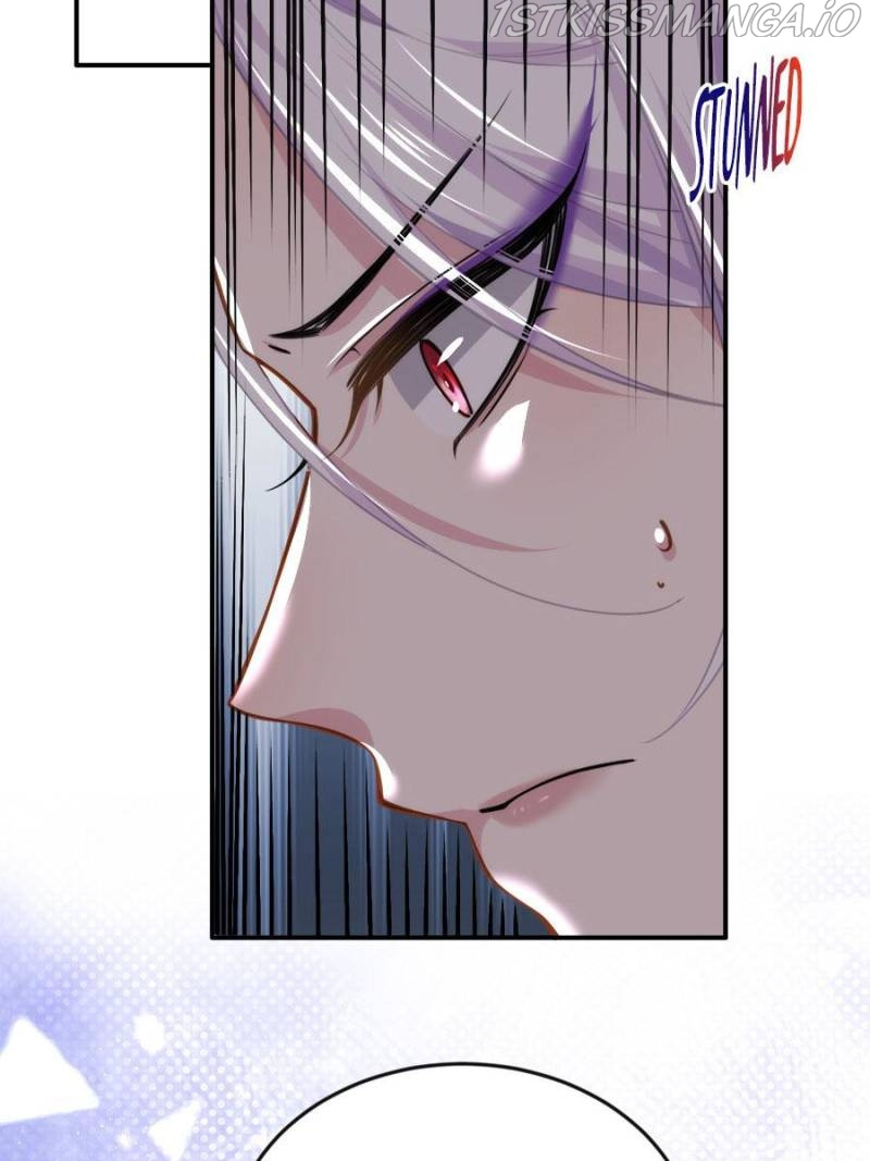 The Eunuch’s Consort Rules the World chapter 112 - page 13
