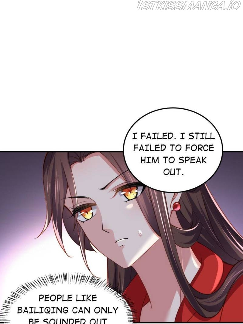 The Eunuch’s Consort Rules the World chapter 112 - page 16
