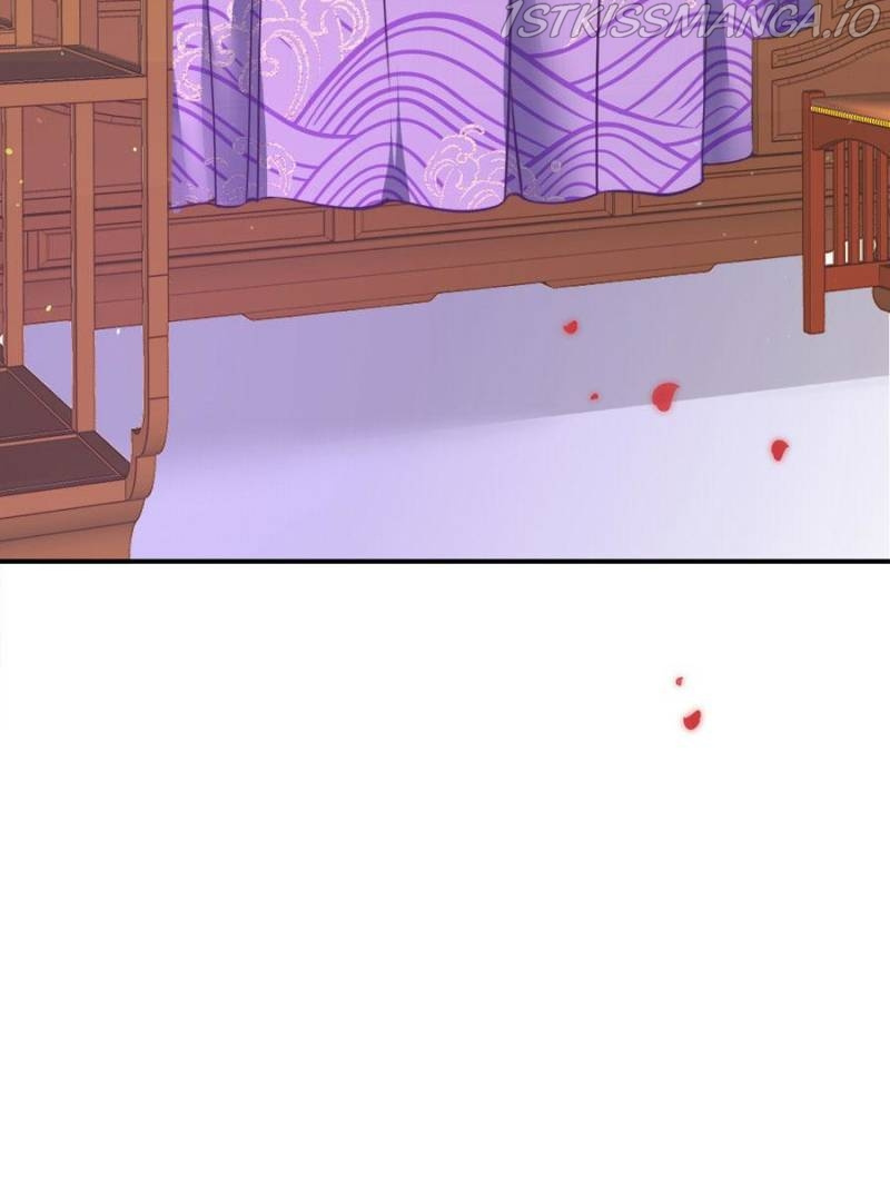 The Eunuch’s Consort Rules the World chapter 112 - page 40