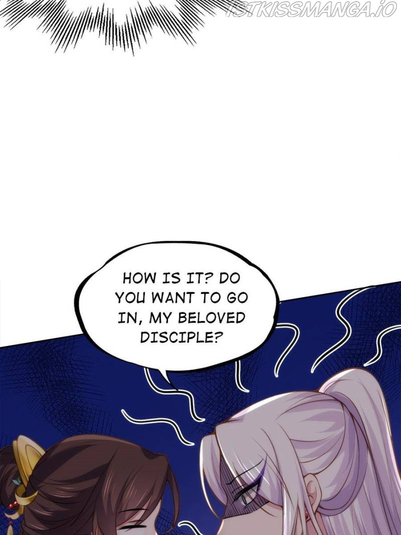 The Eunuch’s Consort Rules the World chapter 110 - page 12
