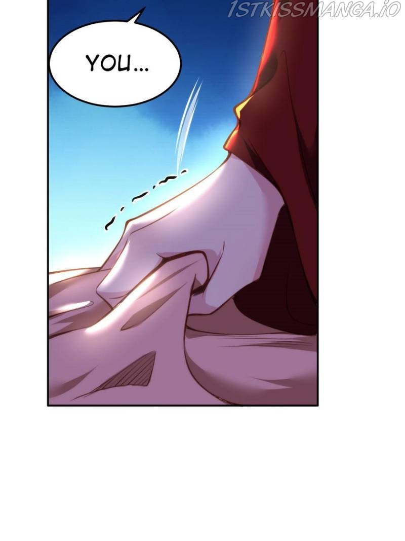 The Eunuch’s Consort Rules the World chapter 110 - page 6