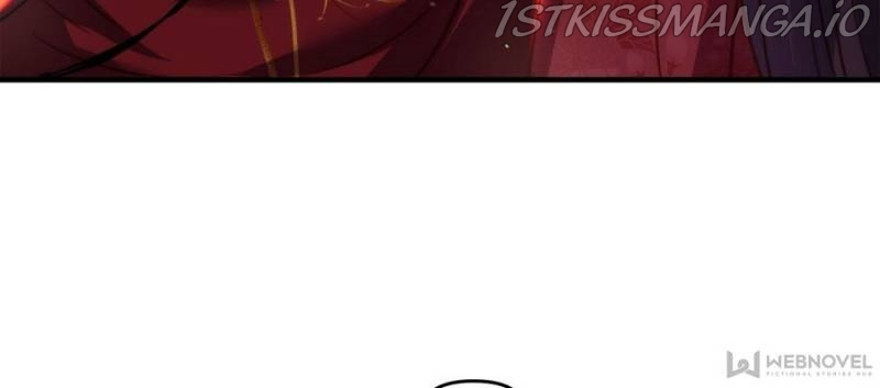 The Eunuch’s Consort Rules the World chapter 109 - page 31