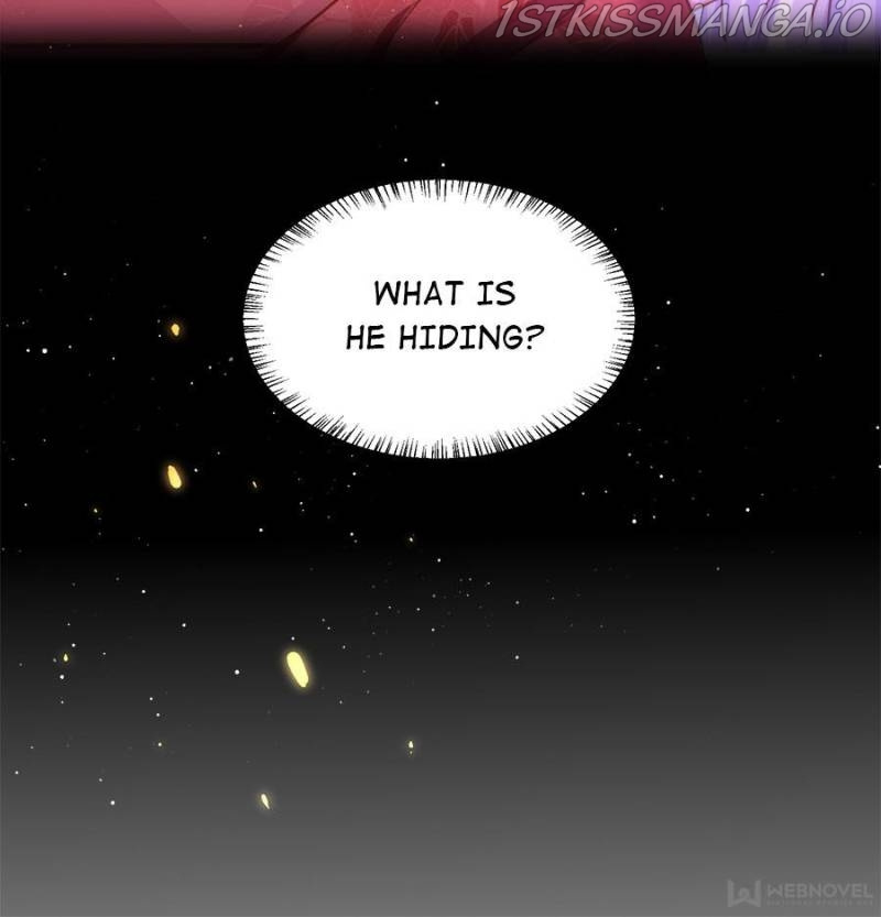 The Eunuch’s Consort Rules the World chapter 109 - page 38