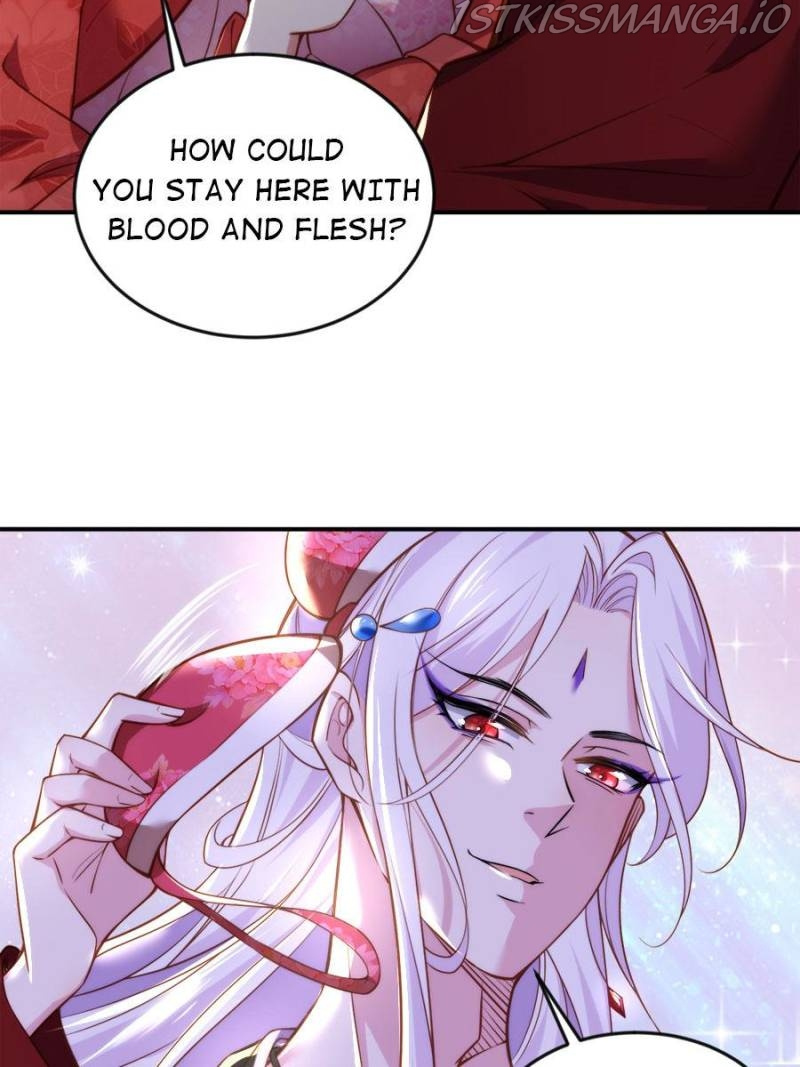 The Eunuch’s Consort Rules the World chapter 109 - page 5