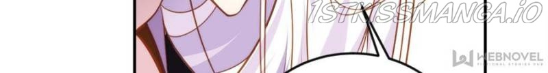 The Eunuch’s Consort Rules the World chapter 109 - page 9