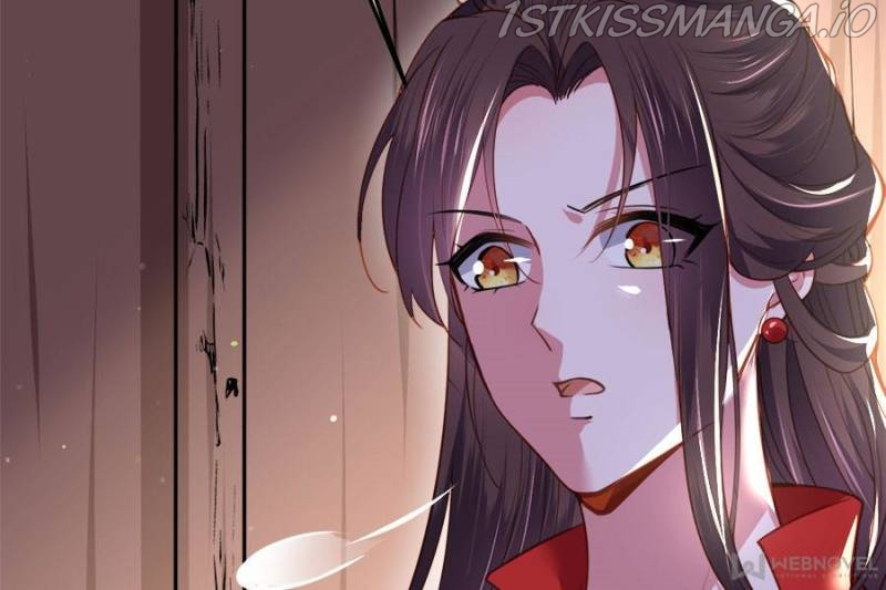 The Eunuch’s Consort Rules the World chapter 108 - page 15