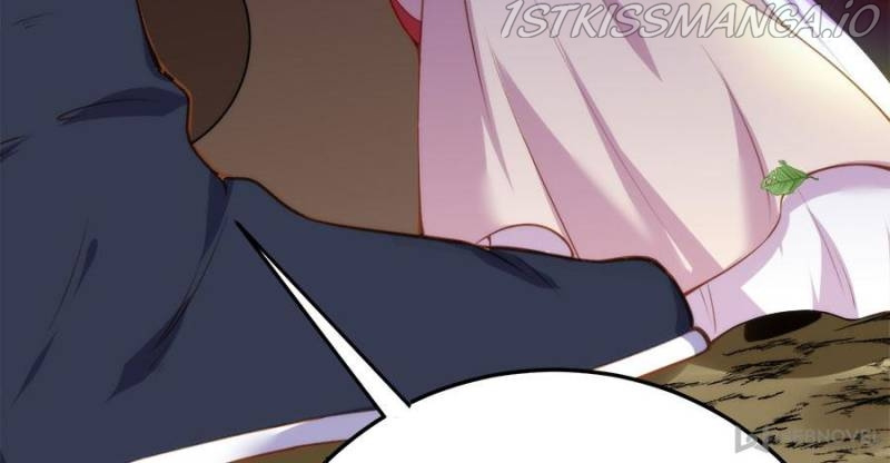 The Eunuch’s Consort Rules the World chapter 108 - page 30
