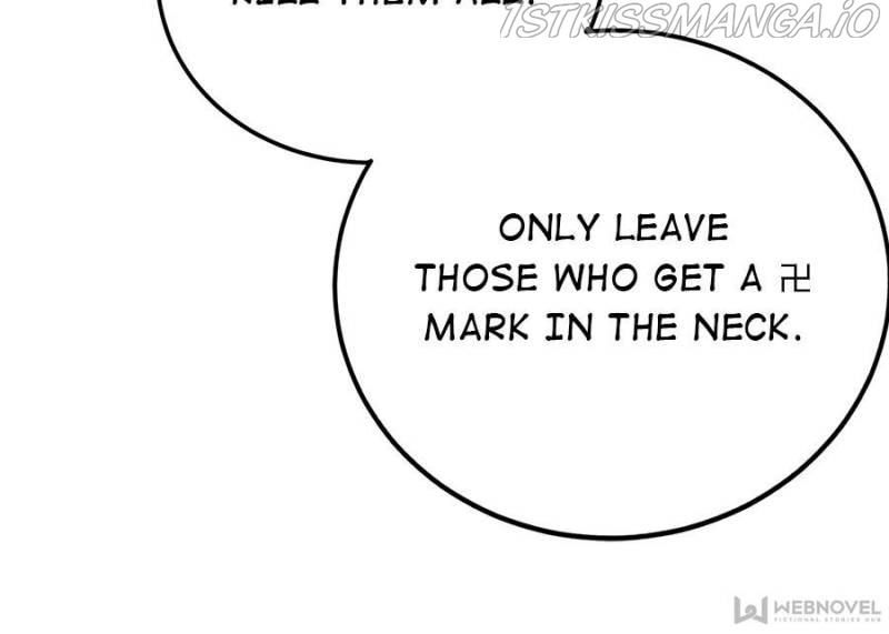 The Eunuch’s Consort Rules the World chapter 108 - page 39