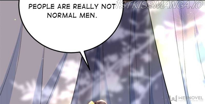 The Eunuch’s Consort Rules the World chapter 108 - page 42