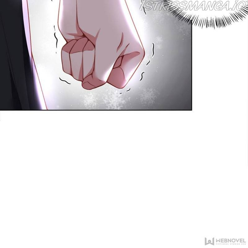 The Eunuch’s Consort Rules the World chapter 108 - page 6