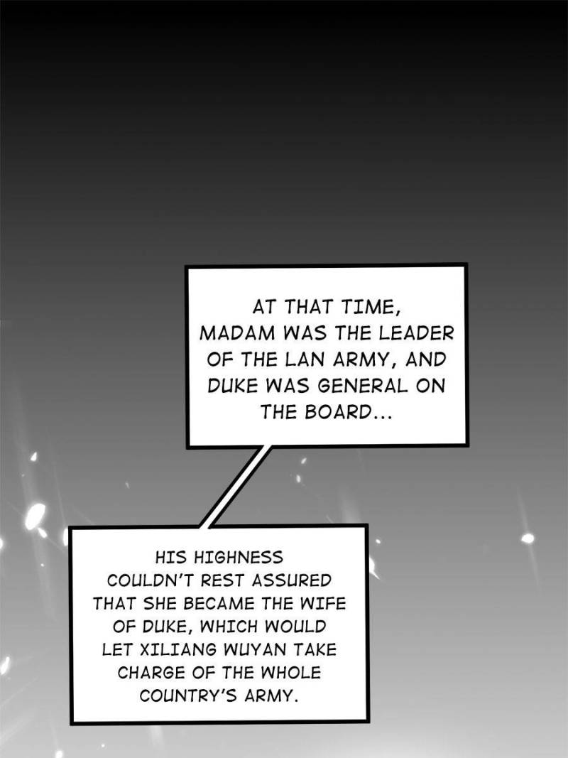 The Eunuch’s Consort Rules the World chapter 107 - page 1