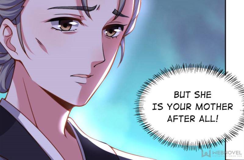 The Eunuch’s Consort Rules the World chapter 107 - page 11