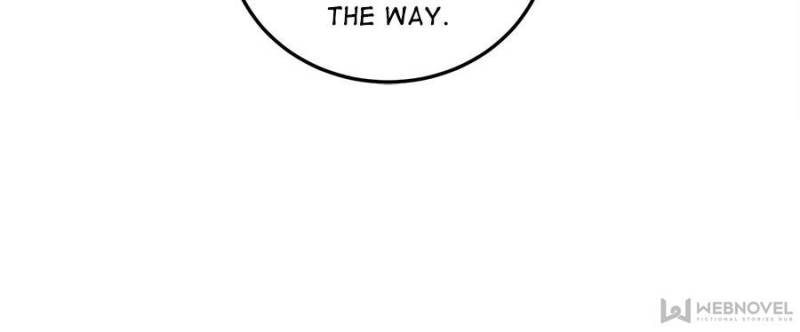The Eunuch’s Consort Rules the World chapter 107 - page 14