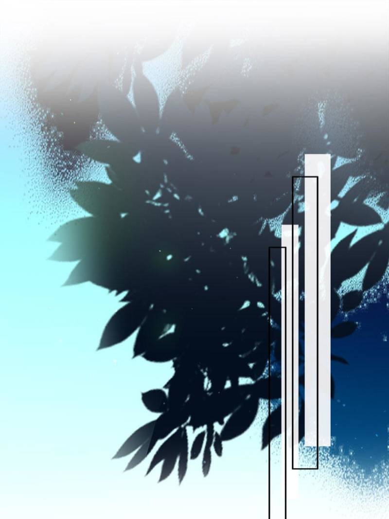 The Eunuch’s Consort Rules the World chapter 107 - page 33