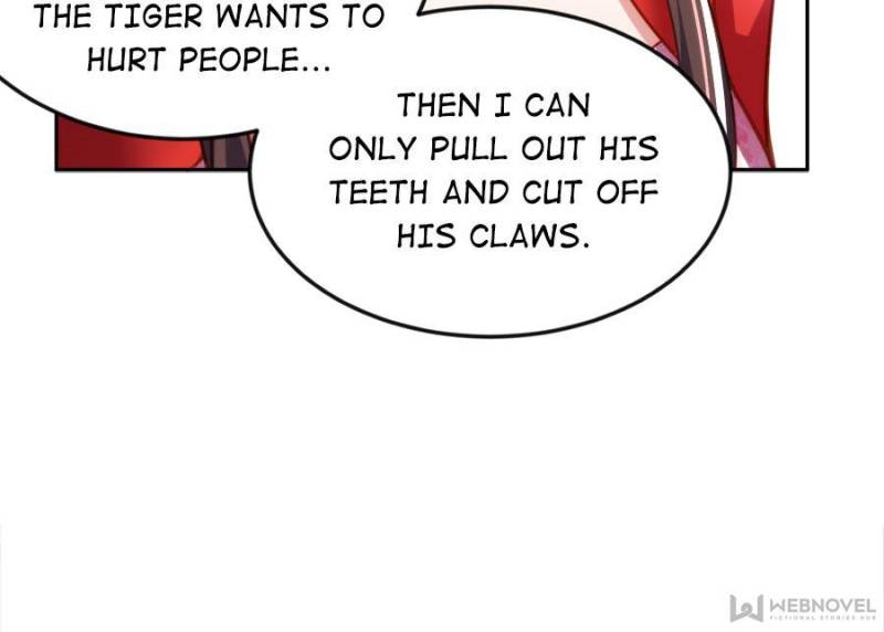 The Eunuch’s Consort Rules the World chapter 107 - page 41