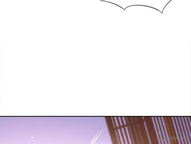 The Eunuch’s Consort Rules the World chapter 107 - page 53