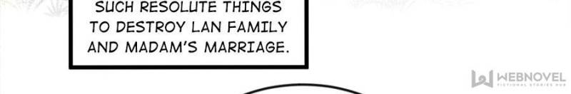 The Eunuch’s Consort Rules the World chapter 107 - page 6